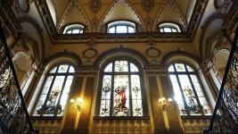 LiBerec radSchodyMad